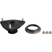 Charger l'image dans la galerie, 906967 Strut-Mate Strut Mounting Kit BCZC