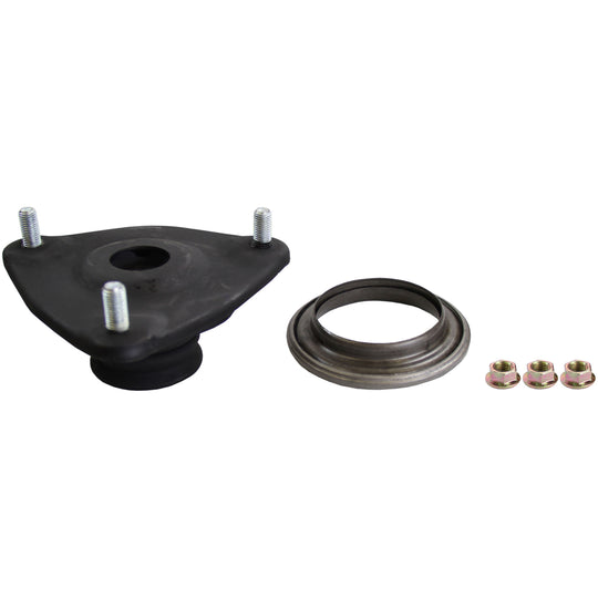 906967 Strut-Mate Strut Mounting Kit BCZC