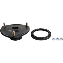 Charger l'image dans la galerie, 906968 Strut-Mate Strut Mounting Kit BCZC