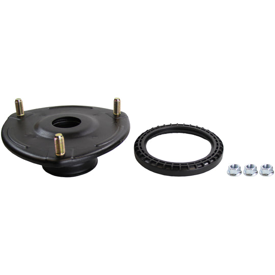906968 Strut-Mate Strut Mounting Kit BCZC