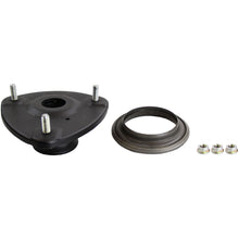 Charger l'image dans la galerie, 906969 Strut-Mate Strut Mounting Kit BCZC
