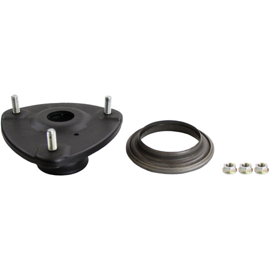 906969 Strut-Mate Strut Mounting Kit BCZC