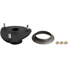 Charger l'image dans la galerie, 906970 Strut-Mate Strut Mounting Kit BCZC