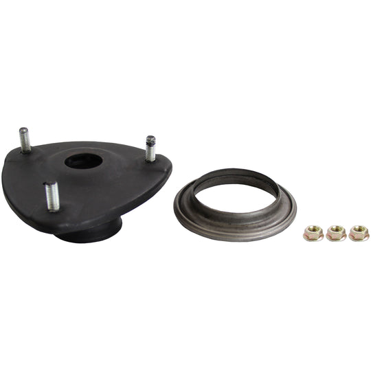 906970 Strut-Mate Strut Mounting Kit BCZC