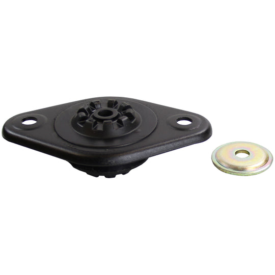 906971 Strut-Mate Shock Mounting Kit BCZC