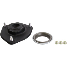 Load image into Gallery viewer, 906973 Strut-Mate Strut Mounting Kit BCZC