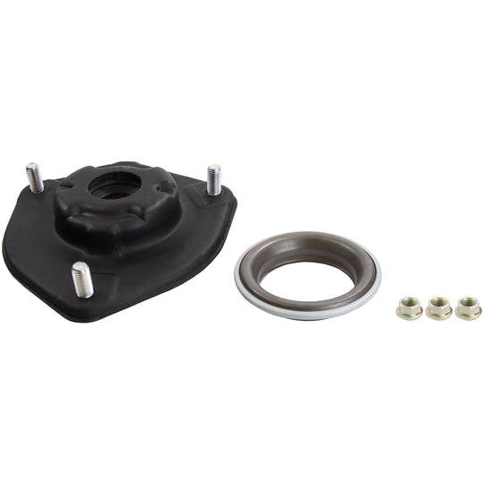 906973 Strut-Mate Strut Mounting Kit BCZC