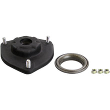 Charger l'image dans la galerie, 906974 Strut-Mate Strut Mounting Kit BCZC