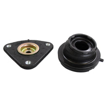 Charger l'image dans la galerie, 906980 Strut-Mate Strut Mounting Kit BCZC
