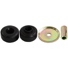 Charger l'image dans la galerie, 906982 Strut-Mate Strut Mounting Kit BCZC