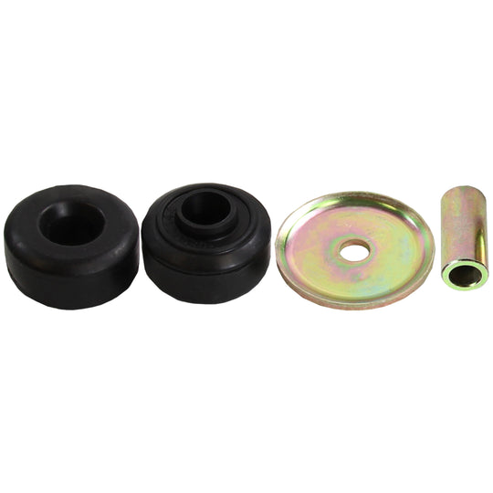 906982 Strut-Mate Strut Mounting Kit BCZC
