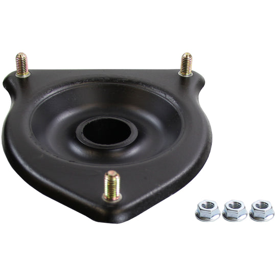 906983 Strut-Mate Strut Mounting Kit BCZC