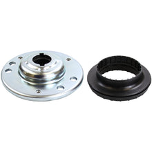 Load image into Gallery viewer, 906985 Strut-Mate Strut Mounting Kit BCZC