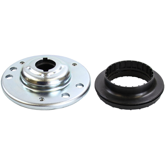 906985 Strut-Mate Strut Mounting Kit BCZC