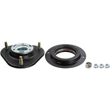 Charger l'image dans la galerie, 906987 Strut-Mate Strut Mounting Kit BCZC