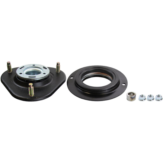 906987 Strut-Mate Strut Mounting Kit BCZC
