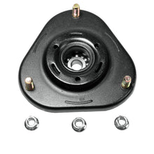 Load image into Gallery viewer, 906988 Strut-Mate Strut Mounting Kit BCZC