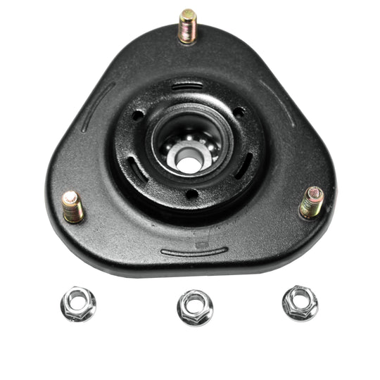 906988 Strut-Mate Strut Mounting Kit BCZC