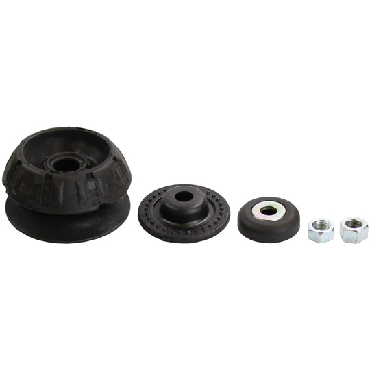 906989 Strut-Mate Strut Mounting Kit BCZC