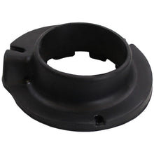 Charger l'image dans la galerie, 906995 Strut-Mate Coil Spring Insulator BCZC