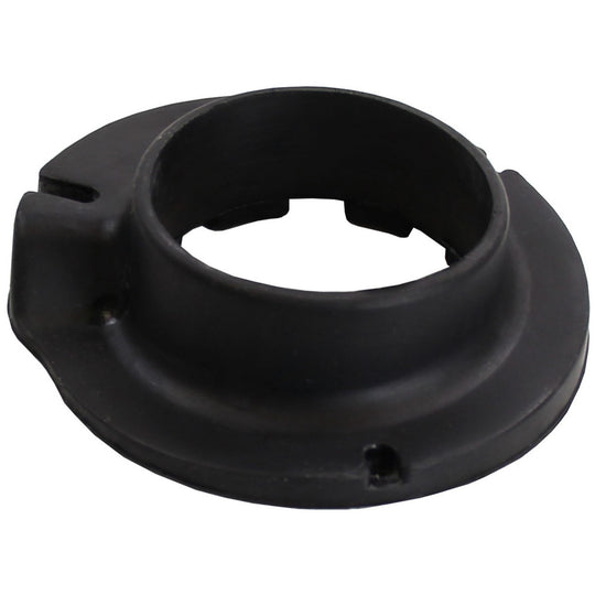 906995 Strut-Mate Coil Spring Insulator BCZC