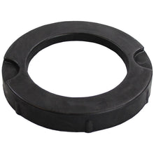 Charger l'image dans la galerie, 907914 Strut-Mate Coil Spring Insulator BCZC