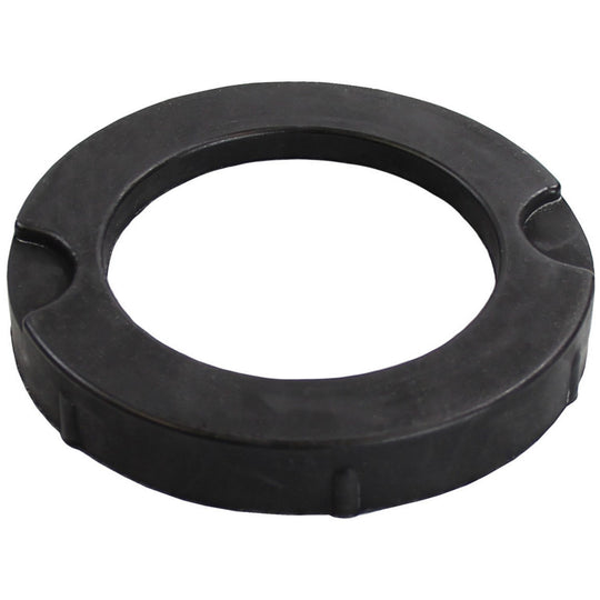 907914 Strut-Mate Coil Spring Insulator BCZC