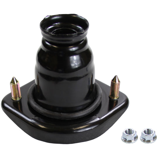 907915 Strut-Mate Strut Mount Stud Plate BCZC