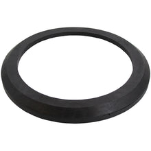 Load image into Gallery viewer, 907919 Strut-Mate Coil Spring Insulator BCZC