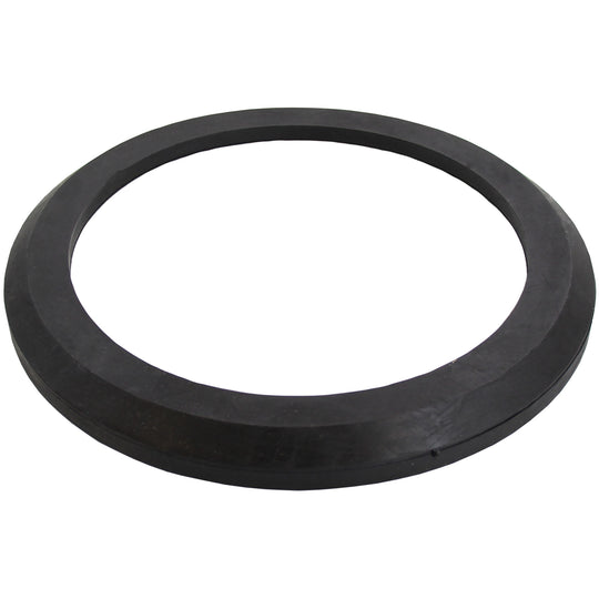 907919 Strut-Mate Coil Spring Insulator BCZC