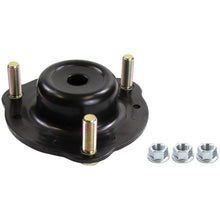 Load image into Gallery viewer, 907921 Strut-Mate Strut Mount Stud Plate BCZC