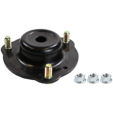 Charger l'image dans la galerie, 907922 Strut-Mate Strut Mount Stud Plate BCZC