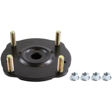 Load image into Gallery viewer, 907923 Strut-Mate Strut Mount Stud Plate BCZC