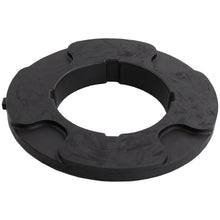 Charger l'image dans la galerie, 907924 Strut-Mate Coil Spring Insulator BCZC