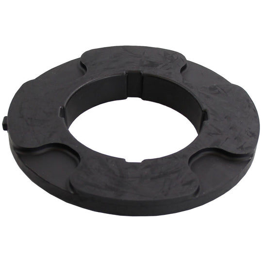 907924 Strut-Mate Coil Spring Insulator BCZC