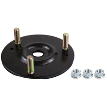 Load image into Gallery viewer, 907925 Strut-Mate Strut Mount Stud Plate BCZC