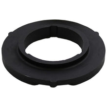 Charger l'image dans la galerie, 907926 Strut-Mate Coil Spring Insulator BCZC