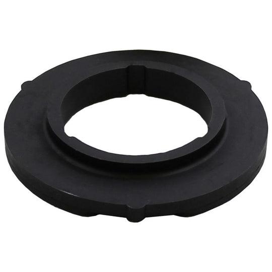 907926 Strut-Mate Coil Spring Insulator BCZC