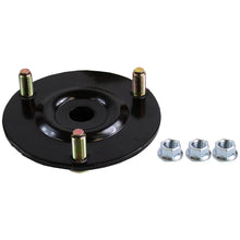 Load image into Gallery viewer, 907927 Strut-Mate Strut Mount Stud Plate BCZC