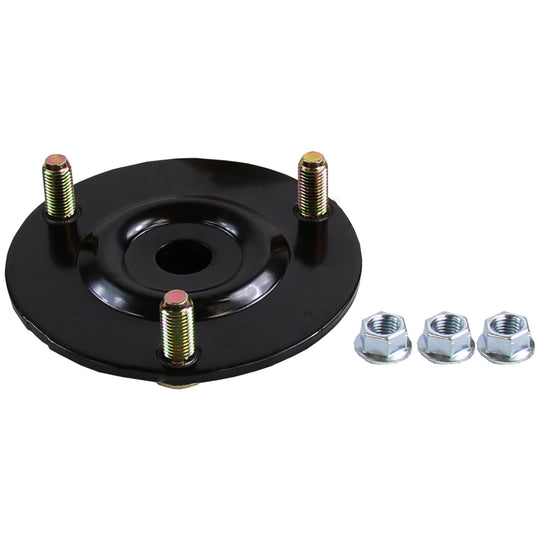 907927 Strut-Mate Strut Mount Stud Plate BCZC