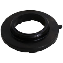 Charger l'image dans la galerie, 907929 Strut-Mate Coil Spring Insulator BCZC