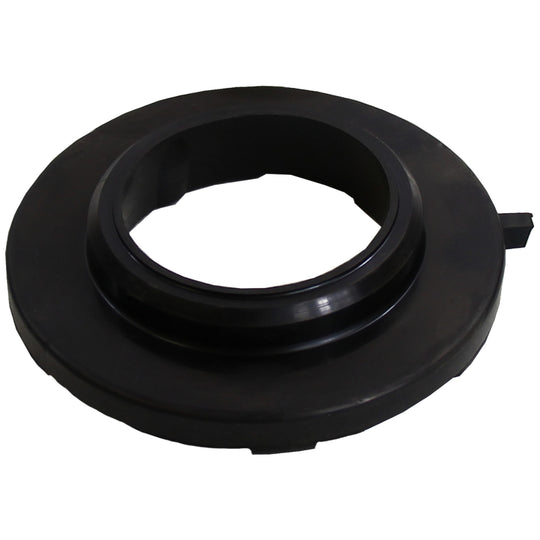 907929 Strut-Mate Coil Spring Insulator BCZC