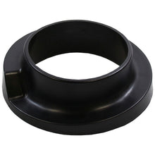 Load image into Gallery viewer, 907931 Strut-Mate Strut Coil Spring Seat BCZC