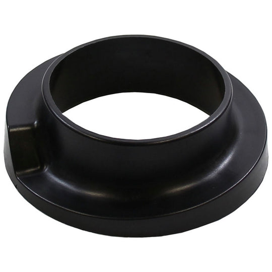 907931 Strut-Mate Strut Coil Spring Seat BCZC