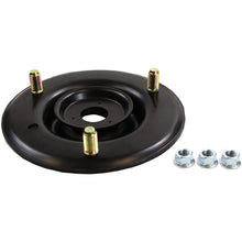 Load image into Gallery viewer, 907932 Strut-Mate Strut Mounting Kit BCZC