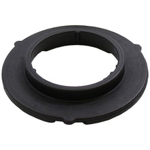 Load image into Gallery viewer, 907933 Strut-Mate Coil Spring Insulator BCZC