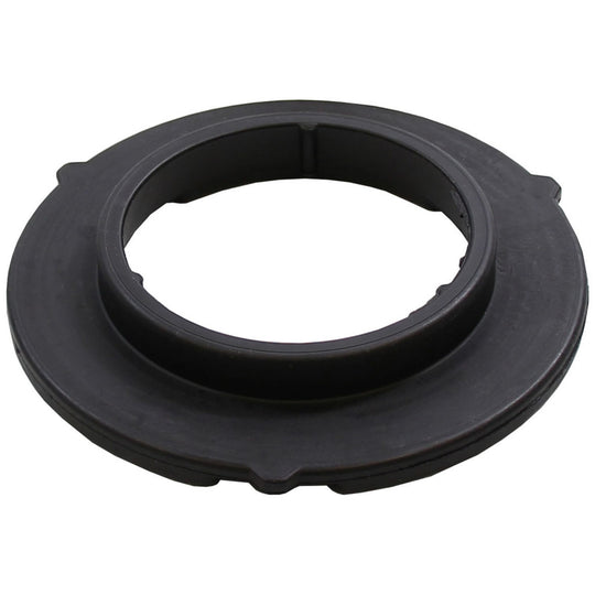 907933 Strut-Mate Coil Spring Insulator BCZC