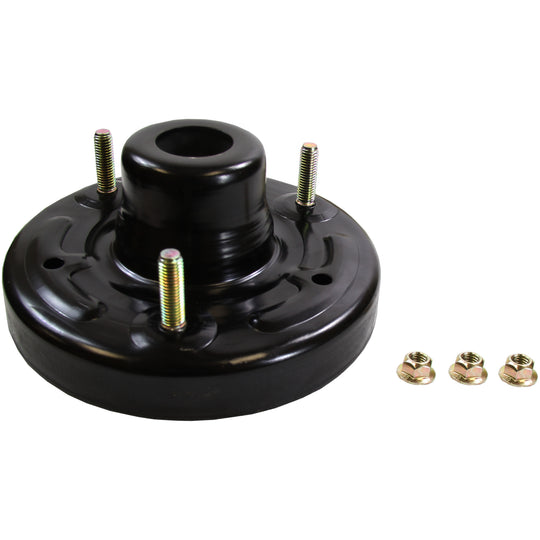 907934 Strut-Mate Strut Mounting Kit BCZC