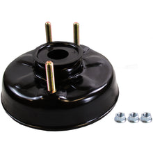 Charger l'image dans la galerie, 907937 Strut-Mate Strut Mounting Kit BCZC