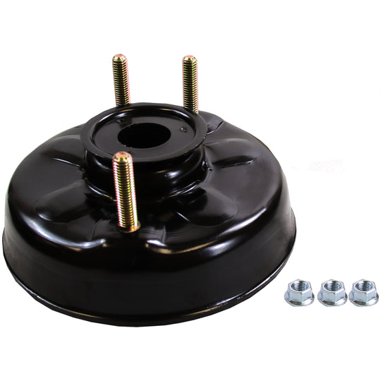 907937 Strut-Mate Strut Mounting Kit BCZC